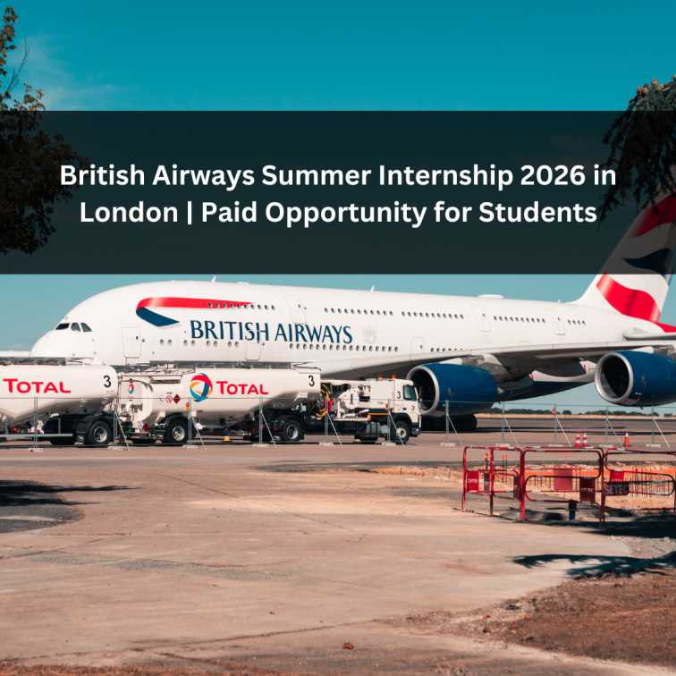 Orange Green Photo Autumn Harvest Instagram Post - 2025-11-08T053003.437