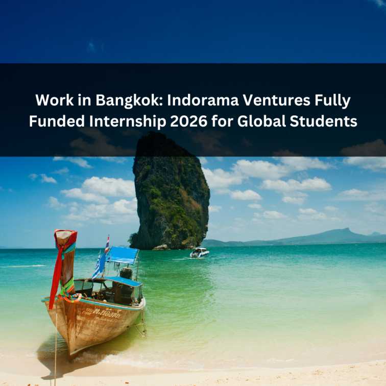 Orange Green Photo Autumn Harvest Instagram Post - 2025-11-08T053700.282