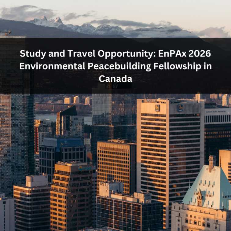 Orange Green Photo Autumn Harvest Instagram Post - 2025-11-10T054445.674