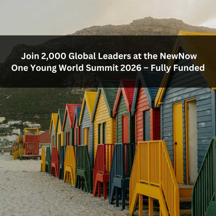 Orange Green Photo Autumn Harvest Instagram Post - 2025-11-10T055329.626