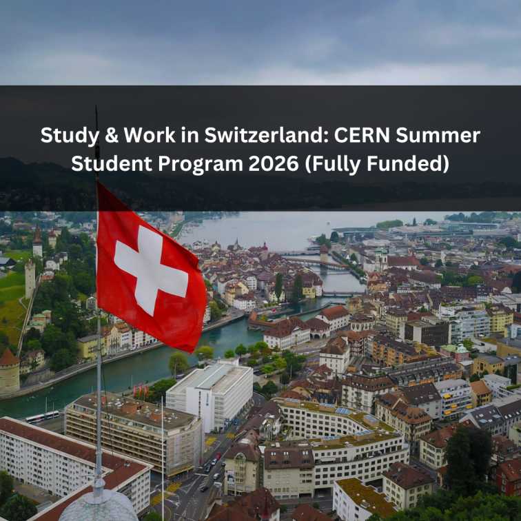 Orange Green Photo Autumn Harvest Instagram Post - 2025-11-11T052209.637