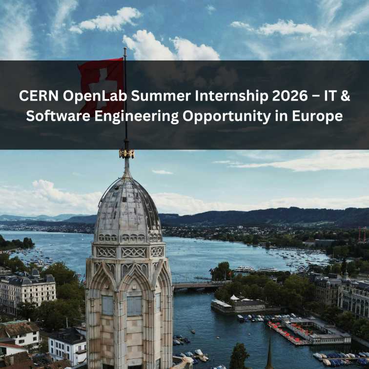 Orange Green Photo Autumn Harvest Instagram Post - 2025-11-11T053119.862