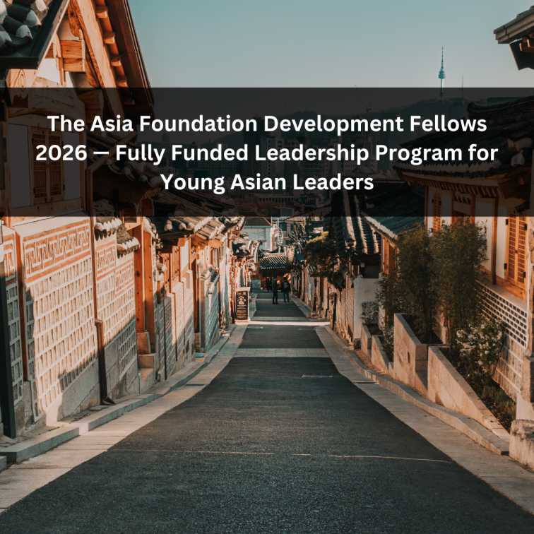 Orange Green Photo Autumn Harvest Instagram Post - 2025-11-11T055154.070