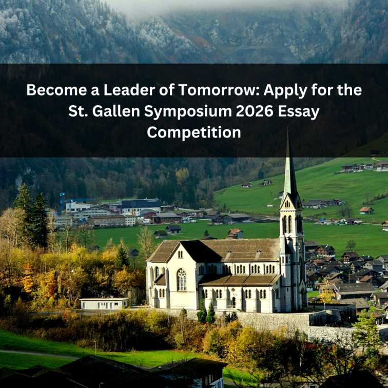 Orange Green Photo Autumn Harvest Instagram Post - 2025-11-11T055917.546