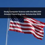 Orange Green Photo Autumn Harvest Instagram Post - 2025-11-12T053513.013