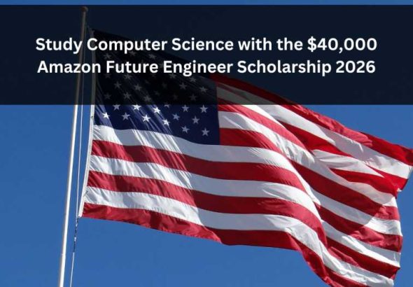 Orange Green Photo Autumn Harvest Instagram Post - 2025-11-12T053513.013