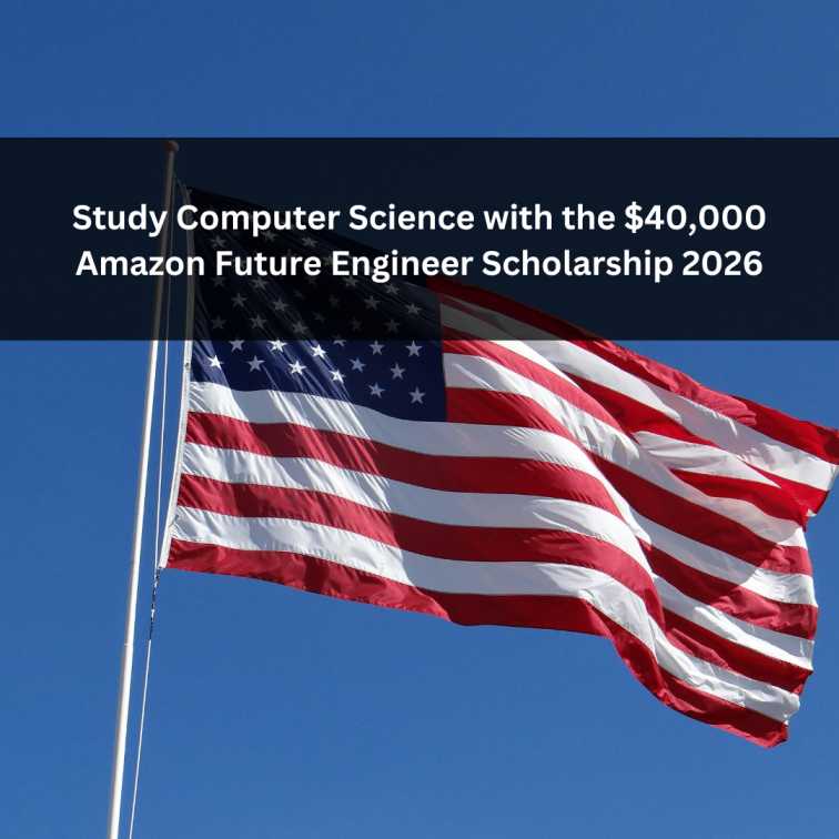 Orange Green Photo Autumn Harvest Instagram Post - 2025-11-12T053513.013