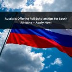 Orange Green Photo Autumn Harvest Instagram Post - 2025-11-12T054558.265