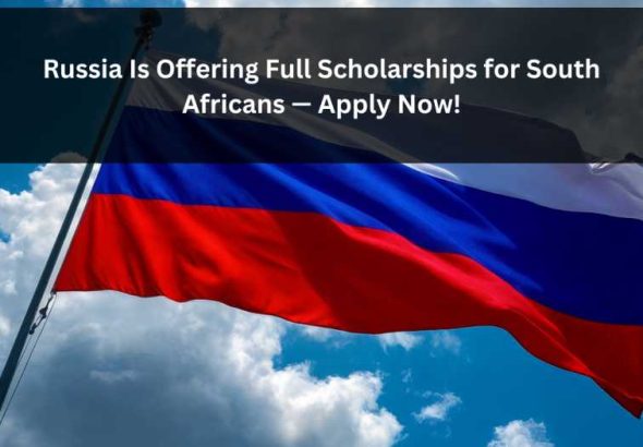 Orange Green Photo Autumn Harvest Instagram Post - 2025-11-12T054558.265