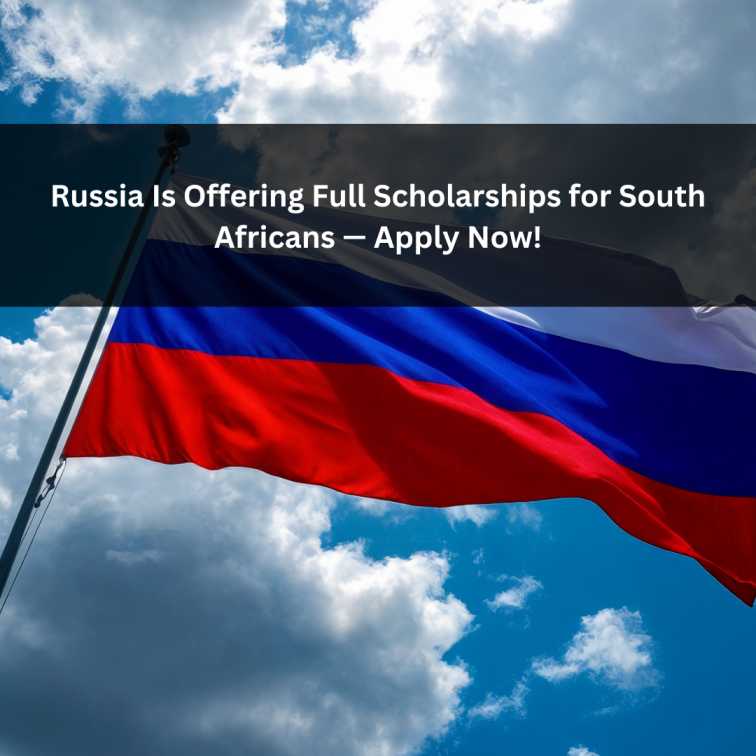 Orange Green Photo Autumn Harvest Instagram Post - 2025-11-12T054558.265