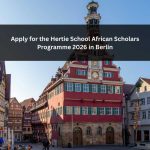 Orange Green Photo Autumn Harvest Instagram Post - 2025-11-12T055530.831