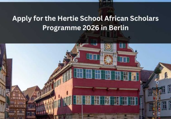 Orange Green Photo Autumn Harvest Instagram Post - 2025-11-12T055530.831