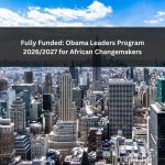 Orange Green Photo Autumn Harvest Instagram Post - 2025-11-12T060600.676