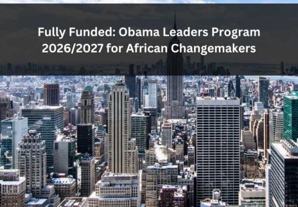 Orange Green Photo Autumn Harvest Instagram Post - 2025-11-12T060600.676