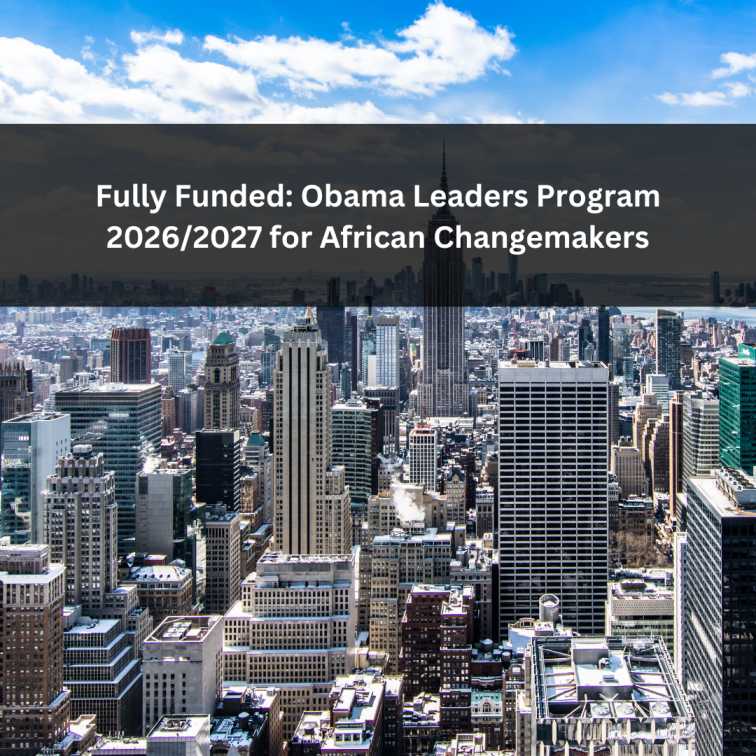 Orange Green Photo Autumn Harvest Instagram Post - 2025-11-12T060600.676