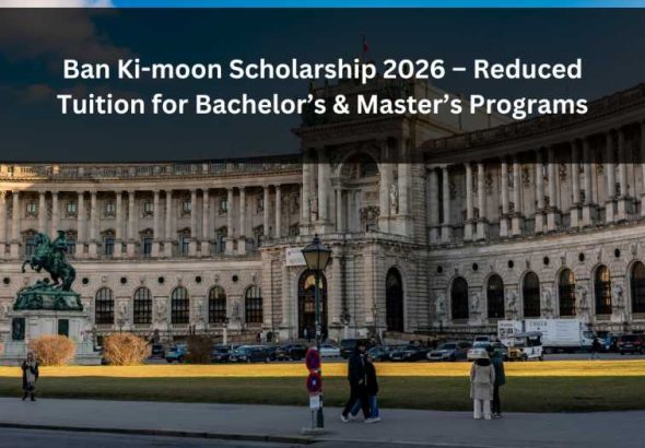 Orange Green Photo Autumn Harvest Instagram Post - 2025-11-12T061816.239