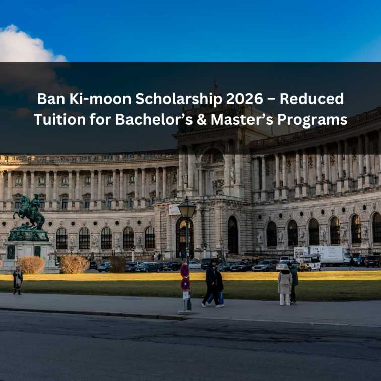 Orange Green Photo Autumn Harvest Instagram Post - 2025-11-12T061816.239