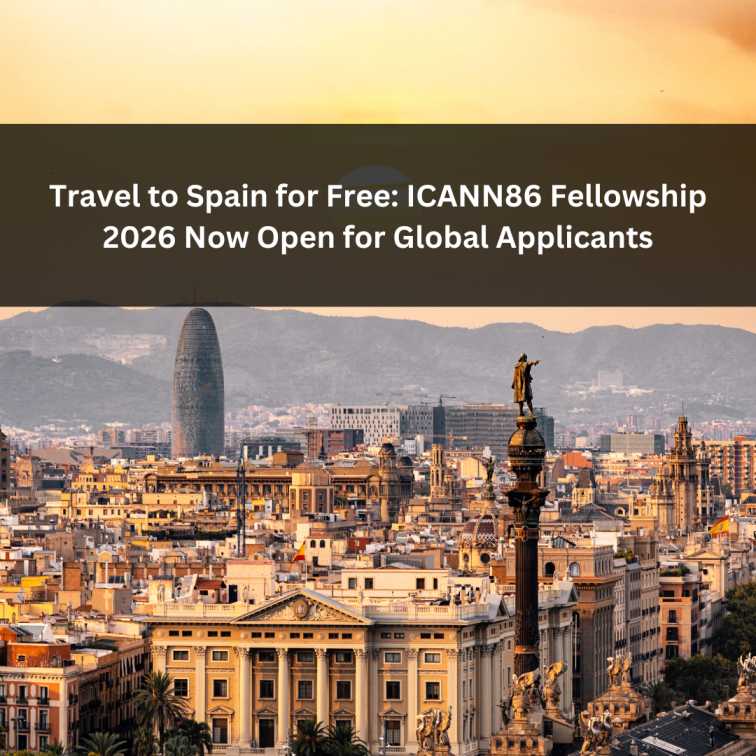 Orange Green Photo Autumn Harvest Instagram Post - 2025-11-13T052010.599