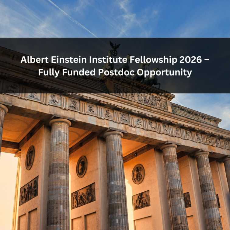 Orange Green Photo Autumn Harvest Instagram Post - 2025-11-14T053530.789