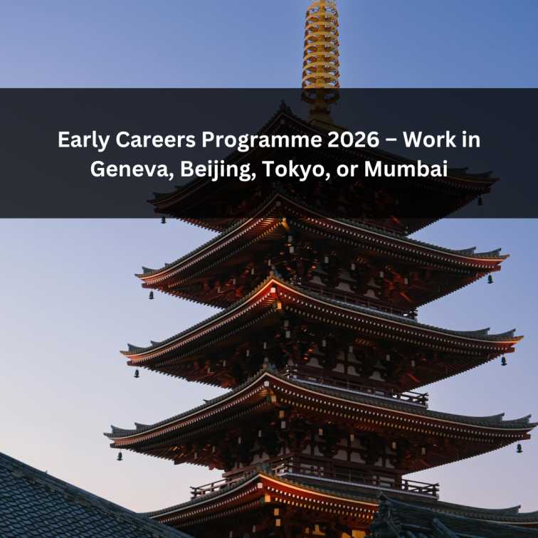 Orange Green Photo Autumn Harvest Instagram Post - 2025-11-14T054835.601