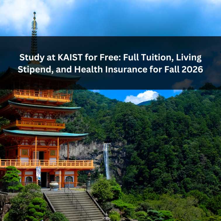 Orange Green Photo Autumn Harvest Instagram Post - 2025-11-17T060721.701