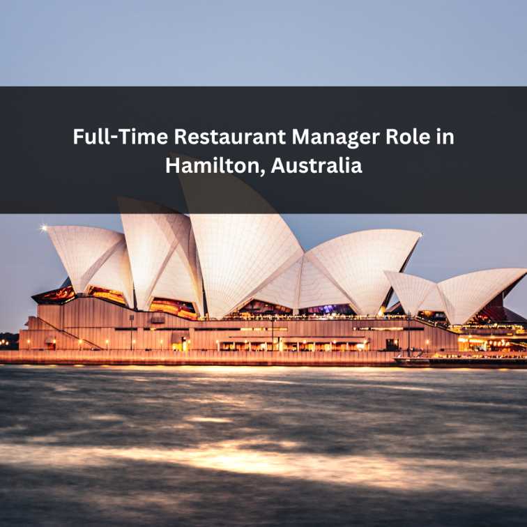 Orange Green Photo Autumn Harvest Instagram Post - 2025-11-17T062549.343