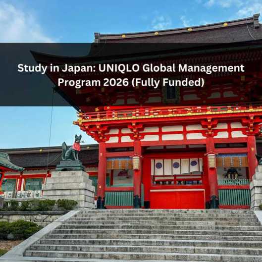 Orange Green Photo Autumn Harvest Instagram Post - 2025-11-19T054958.904 (1)