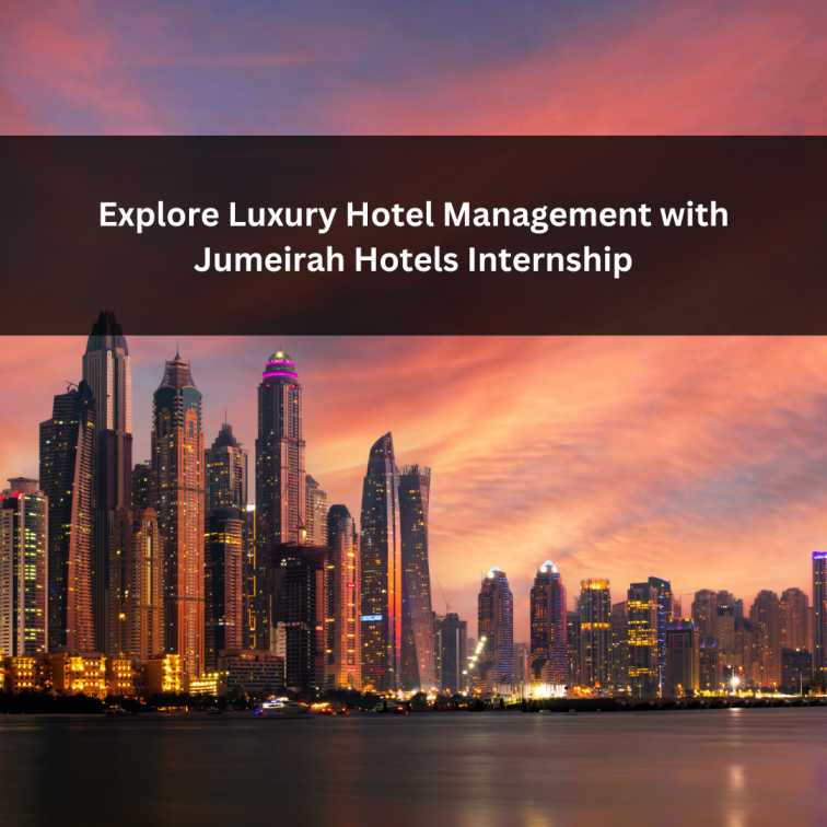 Orange Green Photo Autumn Harvest Instagram Post - 2025-11-19T060356.536