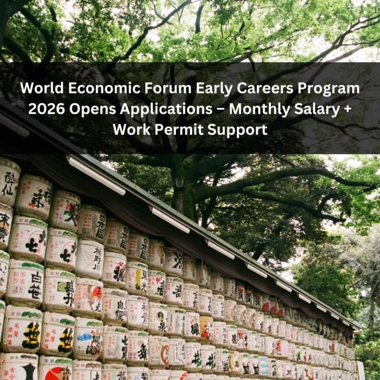 Orange Green Photo Autumn Harvest Instagram Post - 2025-11-20T101430.159