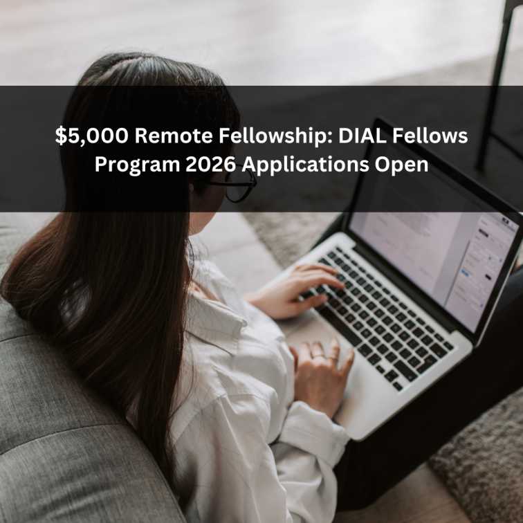 Orange Green Photo Autumn Harvest Instagram Post - 2025-11-20T102730.086