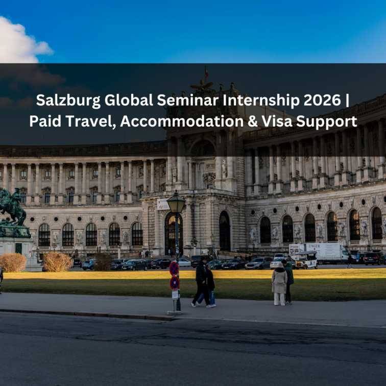 Orange Green Photo Autumn Harvest Instagram Post - 2025-11-21T063335.329