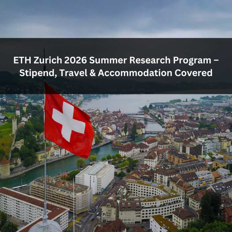 Orange Green Photo Autumn Harvest Instagram Post - 2025-11-22T083108.527