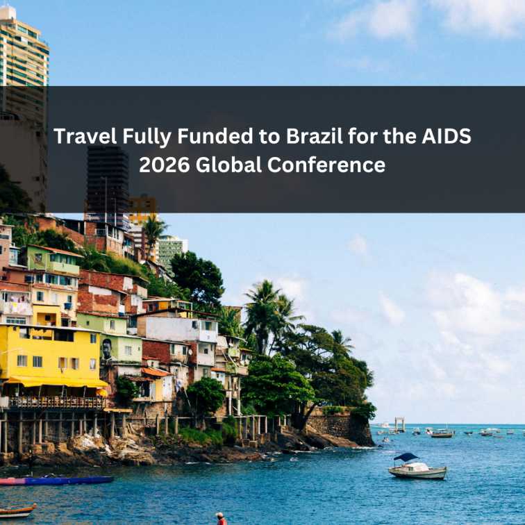 Orange Green Photo Autumn Harvest Instagram Post - 2025-11-24T050111.463