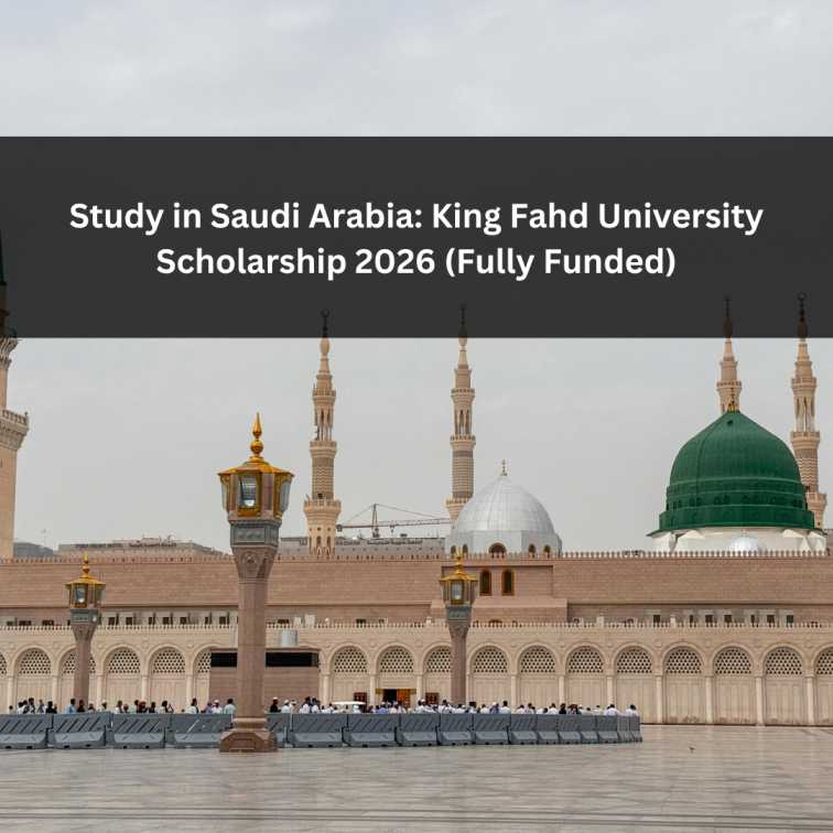 Orange Green Photo Autumn Harvest Instagram Post - 2025-11-24T051936.295