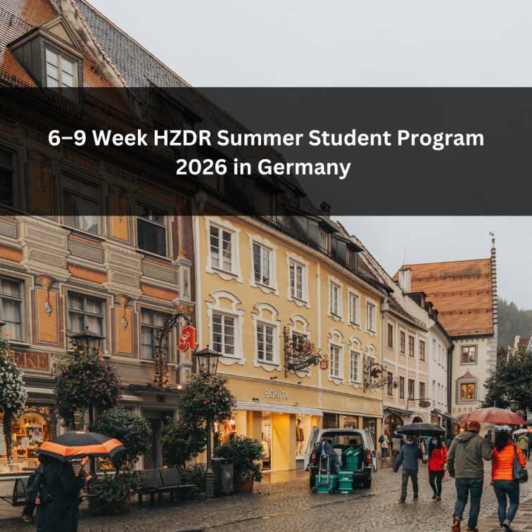 Orange Green Photo Autumn Harvest Instagram Post - 2025-11-24T053044.786