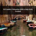 Orange Green Photo Autumn Harvest Instagram Post - 2025-11-25T055721.129