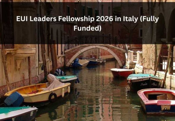 Orange Green Photo Autumn Harvest Instagram Post - 2025-11-25T055721.129