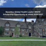 Orange Green Photo Autumn Harvest Instagram Post - 2025-11-26T061124.307