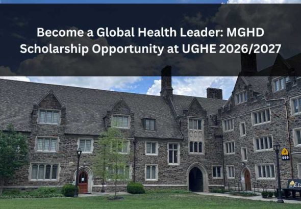 Orange Green Photo Autumn Harvest Instagram Post - 2025-11-26T061124.307