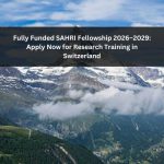 Orange Green Photo Autumn Harvest Instagram Post - 2025-11-26T062347.069