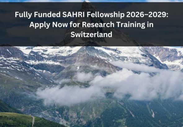 Orange Green Photo Autumn Harvest Instagram Post - 2025-11-26T062347.069