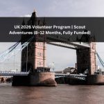 Orange Green Photo Autumn Harvest Instagram Post - 2025-11-27T045835.099