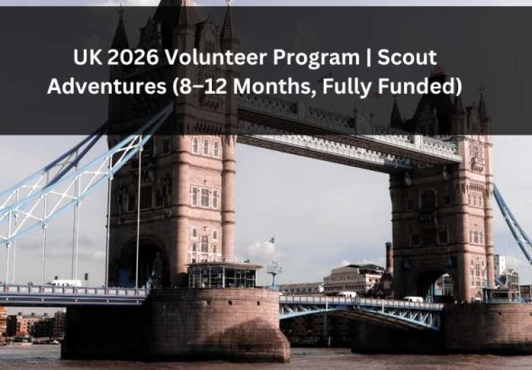 Orange Green Photo Autumn Harvest Instagram Post - 2025-11-27T045835.099