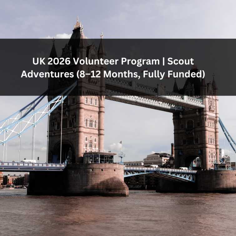 Orange Green Photo Autumn Harvest Instagram Post - 2025-11-27T045835.099