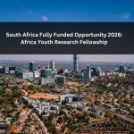 Orange Green Photo Autumn Harvest Instagram Post - 2025-11-28T095140.624