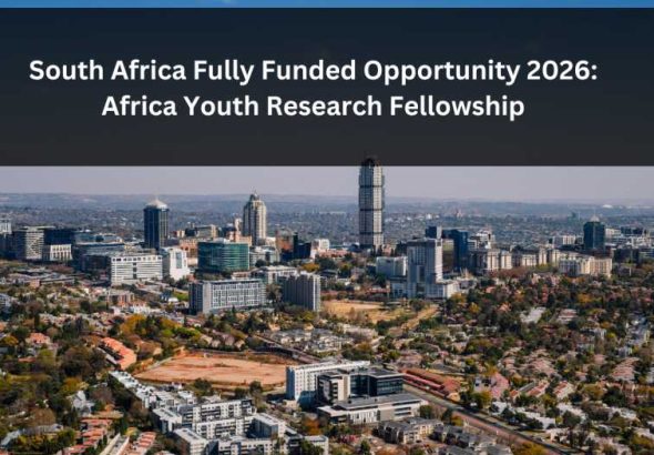 Orange Green Photo Autumn Harvest Instagram Post - 2025-11-28T095140.624