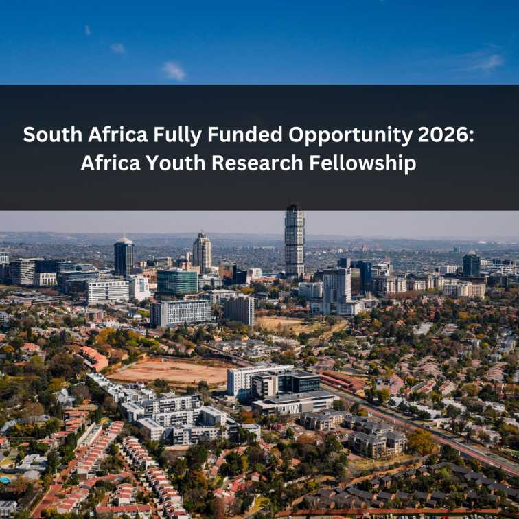 Orange Green Photo Autumn Harvest Instagram Post - 2025-11-28T095140.624