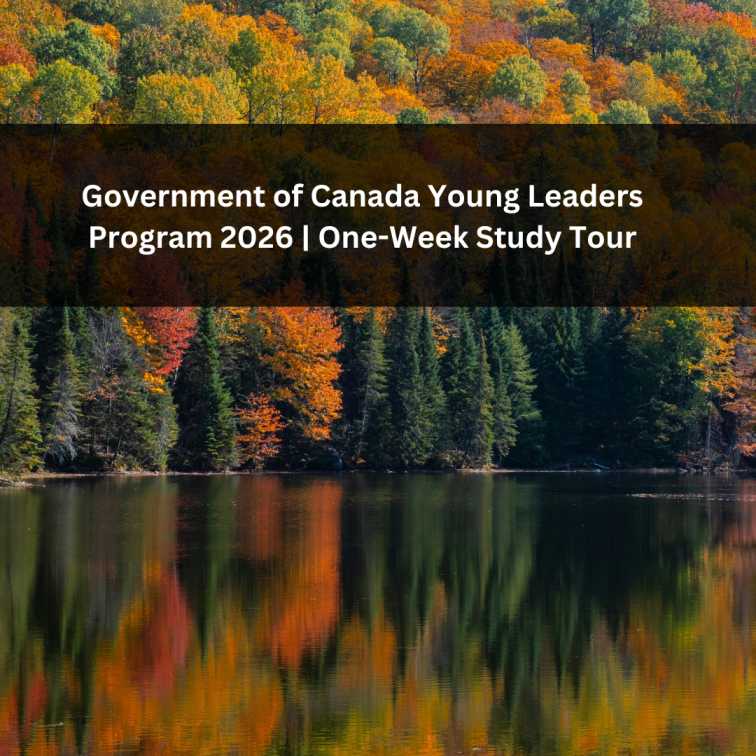 Orange Green Photo Autumn Harvest Instagram Post - 2025-12-01T050552.438