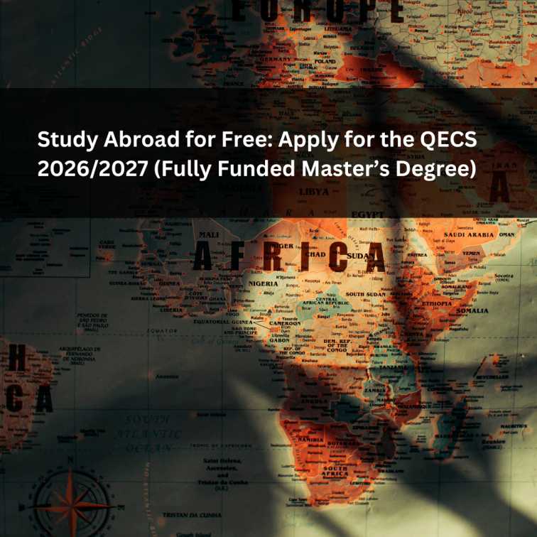 Orange Green Photo Autumn Harvest Instagram Post - 2025-12-01T051701.157