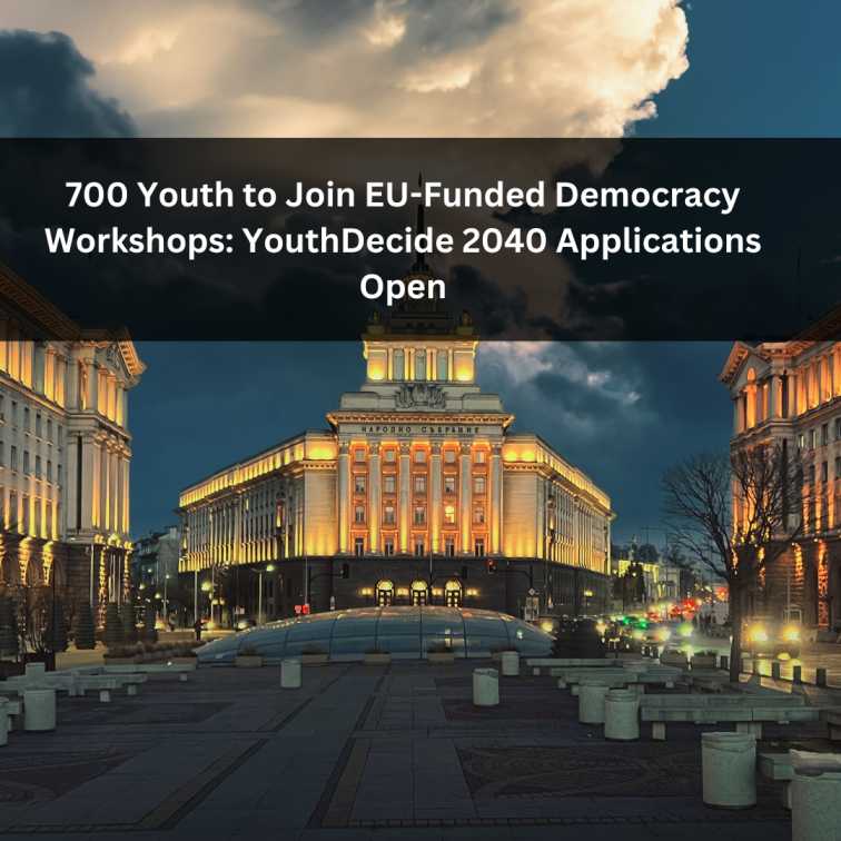 Orange Green Photo Autumn Harvest Instagram Post - 2025-12-01T052609.667